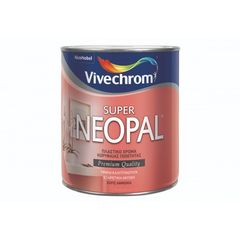 VIVECHROM - Super Neopal / Πλαστικό 0,75l