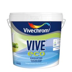 VIVE ECO 3lt