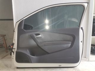 ΠΟΡΤΑ ΣΥΝΟΔΗΓΟΥ VOLKSWAGEN POLO GTI 6R