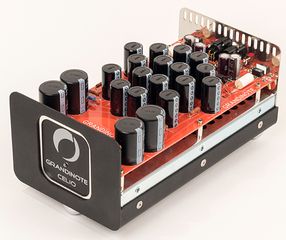 REFERENCE PHONO STAGE  GRANDINOTE CELIO MK-IV-thumb-13