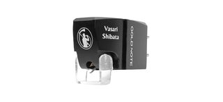 ΚΕΦΑΛΗ ΠΙΚΑΠ GOLDNOTE VASARI SHIBATA-thumb-1