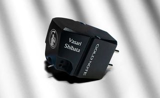 ΚΕΦΑΛΗ ΠΙΚΑΠ GOLDNOTE VASARI SHIBATA-thumb-2