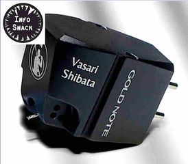 ΚΕΦΑΛΗ ΠΙΚΑΠ GOLDNOTE VASARI SHIBATA-thumb-4