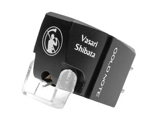 ΚΕΦΑΛΗ ΠΙΚΑΠ GOLDNOTE VASARI SHIBATA-thumb-8