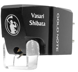 ΚΕΦΑΛΗ ΠΙΚΑΠ GOLDNOTE VASARI SHIBATA-thumb-10