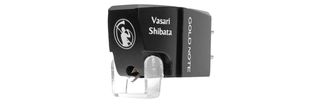 ΚΕΦΑΛΗ ΠΙΚΑΠ GOLDNOTE VASARI SHIBATA-thumb-11