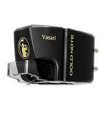 ΚΕΦΑΛΗ  ΠΙΚΑΠ  GOLDNOTE VASARI GOLD - MM