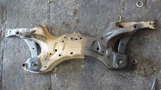 Γέφυρα Εμπρός Toyota Corolla Verso '07 Προσφορά