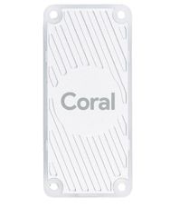 Coral USB Accelerator