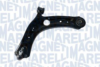 Ψαλίδι, ανάρτηση τροχών SEAT ATECA, LEON SPORTSTOURER, TARRACO; SKODA KODIAQ, SUPERB III; VW PASSAT ALLTRACK B8, PASSAT B8, TIGUAN, TOURAN 1.0-2.0D 08.14-