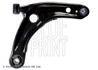Ψαλίδι, ανάρτηση τροχών SUBARU TREZIA; TOYOTA PRIUS C, RACTIS, URBAN CRUISER, VERSO S, YARIS, YARIS / VIOS 1.0-1.8 08.05-