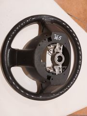 Τιμόνι Daihatsu TERIOS 2006 και μετά -thumb-1