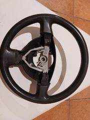 Τιμόνι Daihatsu TERIOS 2006 και μετά -thumb-2