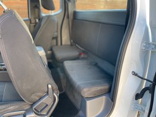 Pickup - Αγροτικό Ford 2017 *RANGER XLT*1,5 ΚΑΜΠΙΝΑ*EURO6**-thumb-35