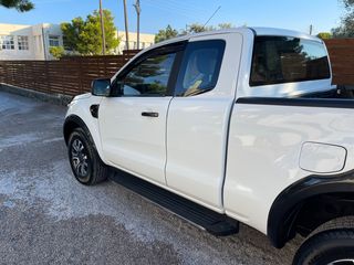 Pickup - Αγροτικό Ford 2017 *RANGER XLT*1,5 ΚΑΜΠΙΝΑ*EURO6**-thumb-44