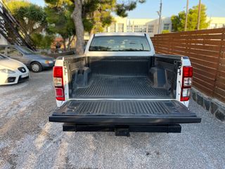 Pickup - Αγροτικό Ford 2017 *RANGER XLT*1,5 ΚΑΜΠΙΝΑ*EURO6**-thumb-19