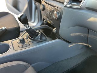 Pickup - Αγροτικό Ford 2017 *RANGER XLT*1,5 ΚΑΜΠΙΝΑ*EURO6**-thumb-29