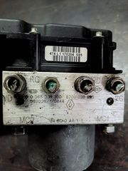 Μοναδα ABS RENAULT MEGANE (02-08)-thumb-1