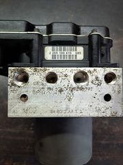 Μοναδα ABS RENAULT MEGANE (02-08)-thumb-1