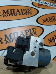 OPEL CORSA C ΜΟΝΑΔΑ ABS ( ΟΙ ΤΙΜΕΣ ΕΙΝΑΙ ΕΝΔΕΙΚΤΙΚΕΣ )