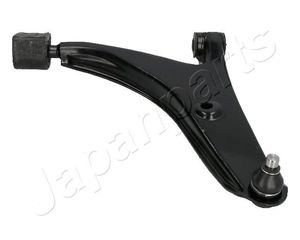 ΨΑΛΙΔΙ ΕΜΠΡΟΣ ΔΕΞΙΑ SUZUKI SWIFT 1989-2001