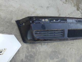 ΠΡΟΦΥΛΑΚΤΗΡΑΣ ΜΠΡΟΣΤΑ SKODA OCTAVIA-thumb-1