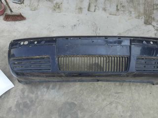 ΠΡΟΦΥΛΑΚΤΗΡΑΣ ΜΠΡΟΣΤΑ SKODA OCTAVIA-thumb-2