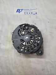 ΔΥΝΑΜΟ MARELLI 100A 1.8-2.0 16V TS FIAT PUNTO, MAREA, BARCHETTA - ALFA ROMEO 147 - LANCIA KAPPA, LYBRA, DELTA-thumb-3