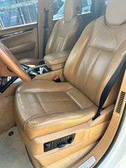 PORSCHE CAYENNE 4,5 M4800-thumb-4