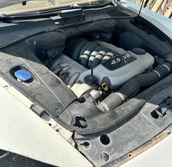 PORSCHE CAYENNE 4,5 M4800-thumb-6