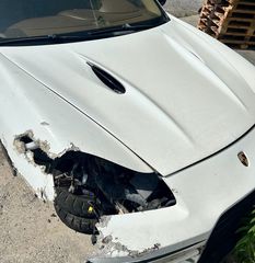 PORSCHE CAYENNE 4,5 M4800-thumb-8