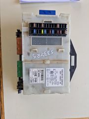 ΑΣΦΑΛΕΙΟΘΗΚΗ ΕΣΩΤΕΡΙΚΗ FORD MONDEO 2.0 TDCI '07-13-thumb-1