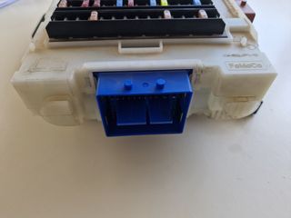 ΑΣΦΑΛΕΙΟΘΗΚΗ ΕΣΩΤΕΡΙΚΗ FORD MONDEO 2.0 TDCI '07-13-thumb-3