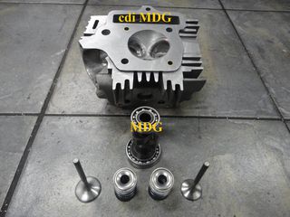 metatropi kefalis CDI gia honda c50 glx dax chaly astrea supra ss50 z50j Z50R monkey Gorilla lifan bobo skyteam Jincheng Jintong JC50 MODIFYING GARAGE "since1993" TAKEGAWAGR - 4miniracingparts,gr