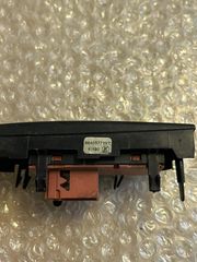 ΕΣΩΤΕΡΙΚΟ ΤΡΙΜ CITROEM C2/C3-thumb-1