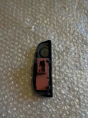 ΕΣΩΤΕΡΙΚΟ ΤΡΙΜ CITROEM C2/C3-thumb-2