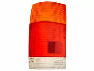 MAZDA B1600/B200/Β2500 '86-97 ΠΛΑΣΤΙΚΟ ΦΑΝΟΥ ΣΤΟΠ ΑΡΙΣΤΕΡΟΣ