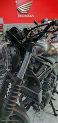 Honda CL 500 2026 ΕΤΟΙΜΟΠΑΡΑΔΟΤΗ CL 500 στην MOTO PETSAS-thumb-1