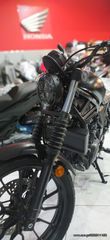 Honda CL 500 2026 ΕΤΟΙΜΟΠΑΡΑΔΟΤΗ CL 500 στην MOTO PETSAS-thumb-4