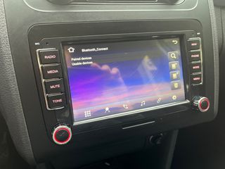 Volkswagen Touran 2011 ----7-ΘΕΣΕΙΣ/ΝΑVI/CRUISE/FULL SERVICE-thumb-47