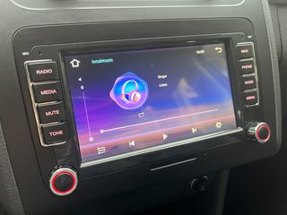 Volkswagen Touran 2011 ----7-ΘΕΣΕΙΣ/ΝΑVI/CRUISE/FULL SERVICE-thumb-48