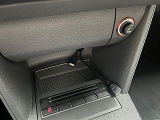 Volkswagen Touran 2011 ----7-ΘΕΣΕΙΣ/ΝΑVI/CRUISE/FULL SERVICE-thumb-51