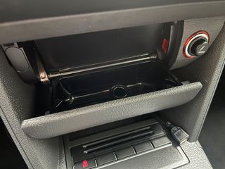 Volkswagen Touran 2011 ----7-ΘΕΣΕΙΣ/ΝΑVI/CRUISE/FULL SERVICE-thumb-52