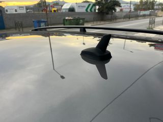 Volkswagen Touran 2011 ----7-ΘΕΣΕΙΣ/ΝΑVI/CRUISE/FULL SERVICE-thumb-75