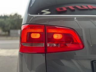 Volkswagen Touran 2011 ----7-ΘΕΣΕΙΣ/ΝΑVI/CRUISE/FULL SERVICE-thumb-77