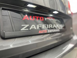 Volkswagen Touran 2011 ----7-ΘΕΣΕΙΣ/ΝΑVI/CRUISE/FULL SERVICE-thumb-80