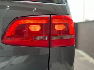 Volkswagen Touran 2011 ----7-ΘΕΣΕΙΣ/ΝΑVI/CRUISE/FULL SERVICE-thumb-81