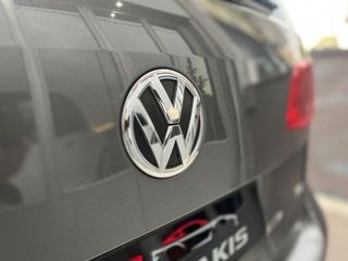 Volkswagen Touran 2011 ----7-ΘΕΣΕΙΣ/ΝΑVI/CRUISE/FULL SERVICE-thumb-78