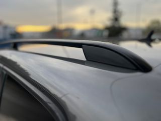 Volkswagen Touran 2011 ----7-ΘΕΣΕΙΣ/ΝΑVI/CRUISE/FULL SERVICE-thumb-74