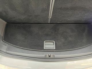 Volkswagen Touran 2011 ----7-ΘΕΣΕΙΣ/ΝΑVI/CRUISE/FULL SERVICE-thumb-91